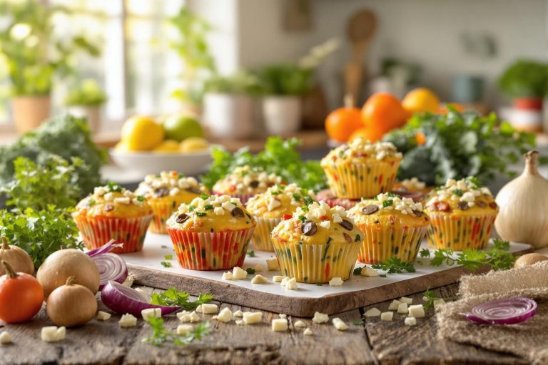 Glycémie : ce petit-déjeuner est le meilleur pour remplacer les viennoiseries et éviter les pics de sucre dans le sang.jpg