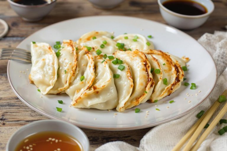 Gyozas au porc et miso : la recette maison qui change tout.jpg