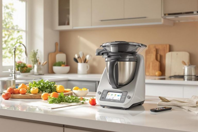 J’ai testé le Thermomix TM7 pendant 7 jours : peut-il vraiment changer votre quotidien en cuisine ?.jpg