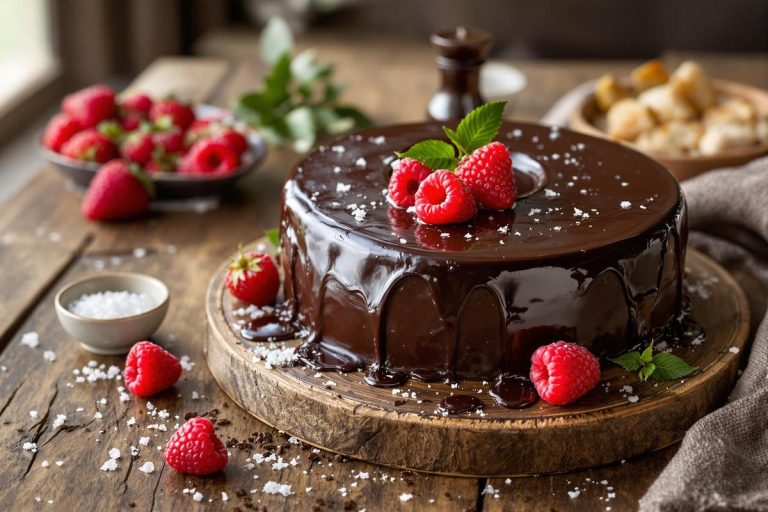 La Recette du Gâteau au Chocolat d'une Cheffe Pâtissière Sacrée 2 Fois Meilleure au Monde.jpg