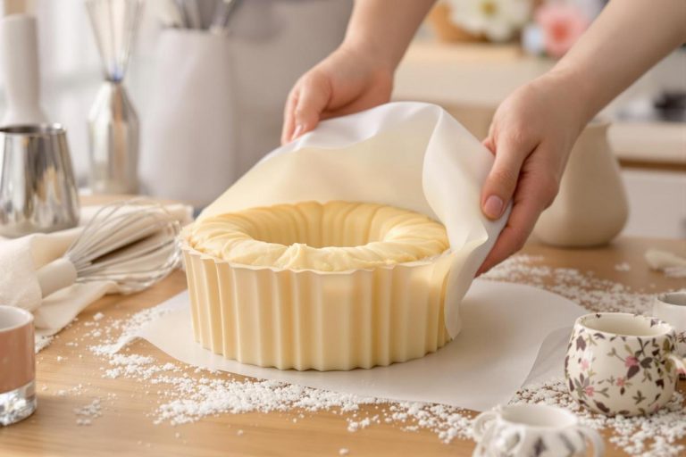 L'astuce pour que vos gâteaux ne collent plus jamais au moule, même sans papier sulfurisé.jpg
