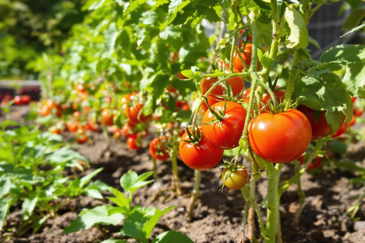 L’astuce secrète des jardiniers pour doubler leur récolte de tomates cet été.jpg