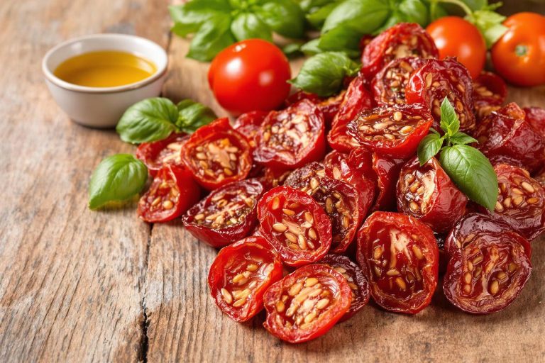 Les tomates séchées ont un effet insoupçonné sur votre système immunitaire.jpg