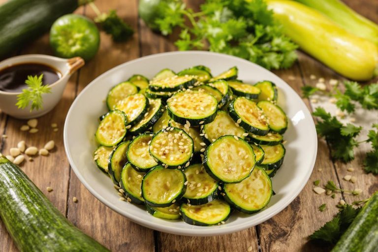 L'ingrédient magique à ajouter sur vos courgettes pour les rendre 10 fois meilleures.jpg