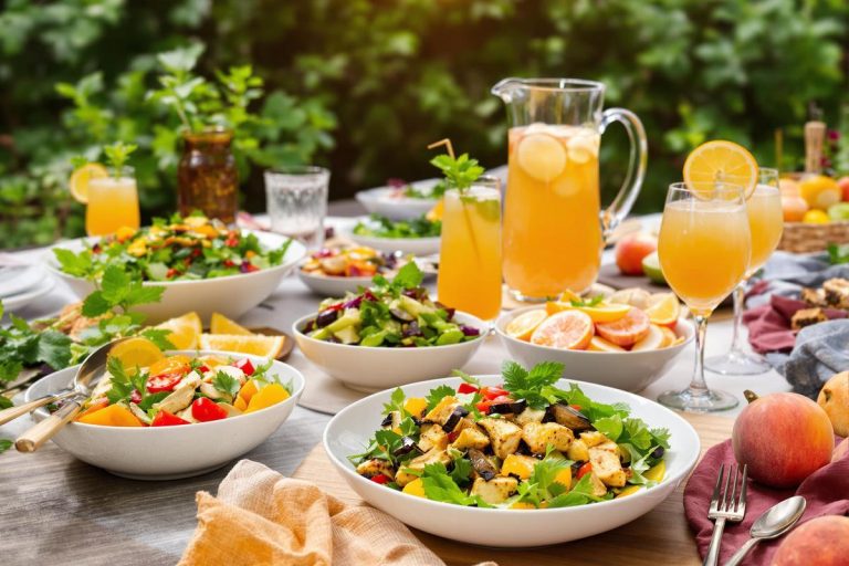 Menu équilibré : nos recettes du soir pour la semaine du 30 Juin.jpg