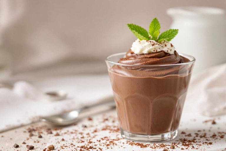 Mousse au chocolat ultra aérienne avec seulement 2 ingrédients : le secret d'un dessert bluffant et si simple.jpg