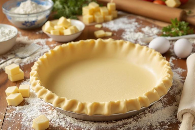 Nos grands-mères le savent : cet ingrédient oublié est le secret pour une tarte bien croustillante.jpg