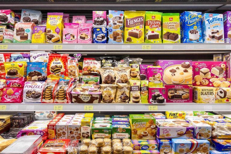 On n’est plus écœuré : le Dr Jimmy Mohamed explique pourquoi on ne peut pas s’arrêter quand on mange des gâteaux industriels.jpg