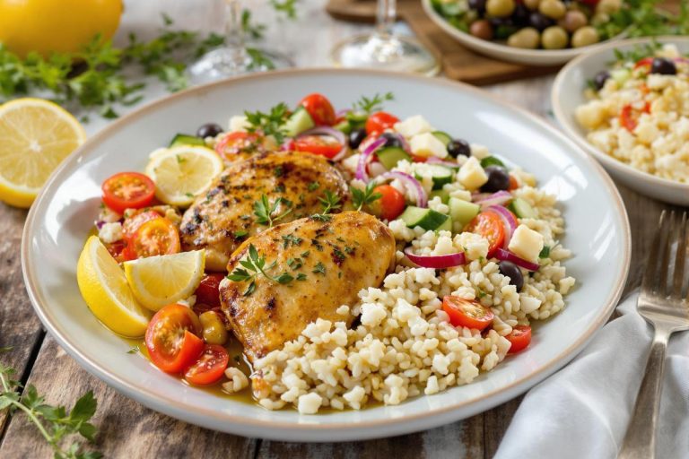 Poulet au citron à la grecque : la recette parfaite quand on est nombreux à table.jpg