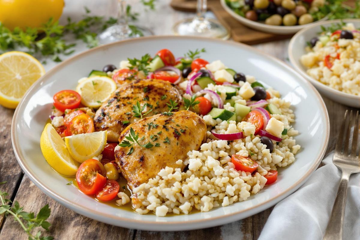 Poulet au citron à la grecque : la recette parfaite quand on est nombreux à table.jpg