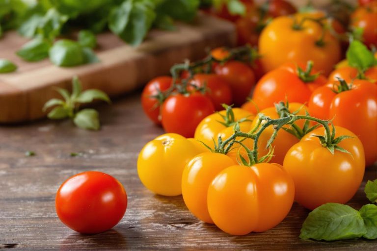 Pourquoi il ne faut jamais mettre les tomates au frigo (et que faire à la place).jpg