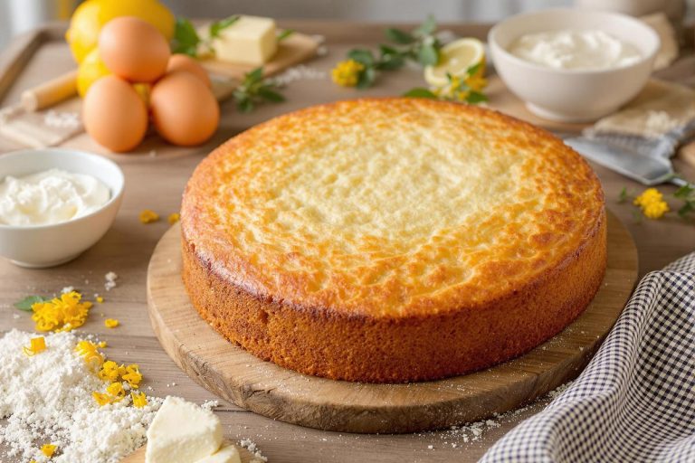 Pourquoi personne ne fait le gâteau au yaourt aussi moelleux que Julie Andrieu (sauf si vous connaissez ce geste magique).jpg