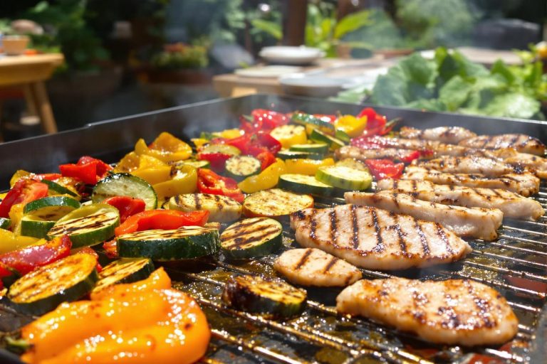 Pourquoi vos aliments accrochent à la plancha (et comment éviter ça en 5 secondes chrono).jpg