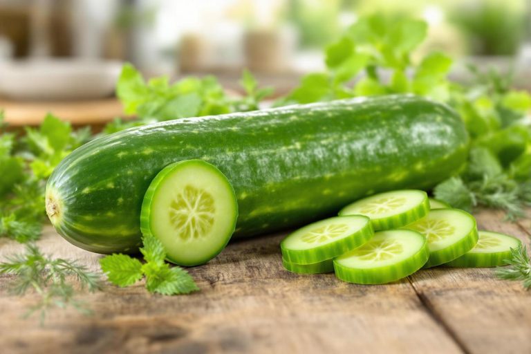 Pourquoi vous devriez vraiment manger plus de concombre au quotidien.jpg