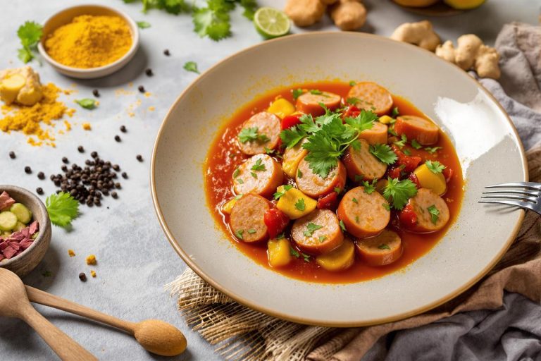 Quelles épices mettre dans le rougail saucisse ?.jpg