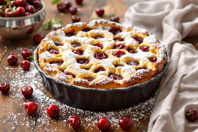 Recette de clafoutis aux cerises de Jean-François Piège.jpg