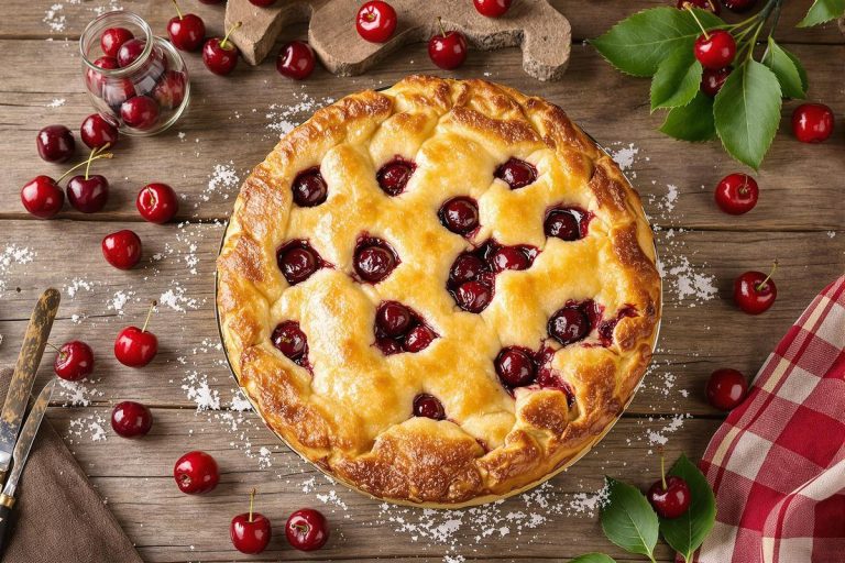 Recette de clafoutis aux cerises de Pierre Hermé.jpg