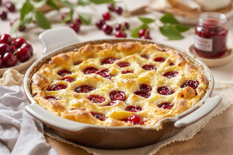 Recette de clafoutis aux cerises et à la vanille d'Hélène Darroze.jpg