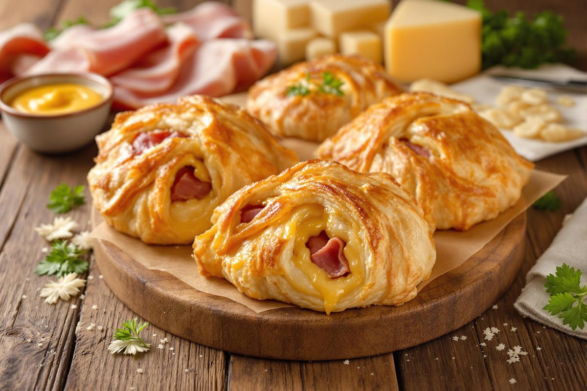 Recette de friand jambon fromage maison.jpg