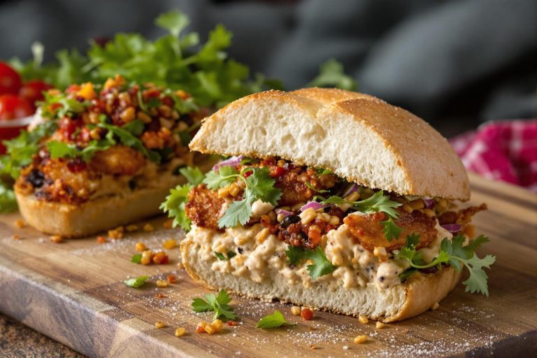 Recette de fricassé au thon de Yotam Ottolenghi.jpg