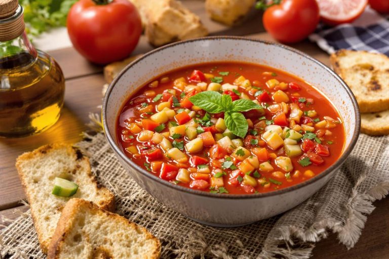 Recette de gaspacho de Paul Bocuse.jpg