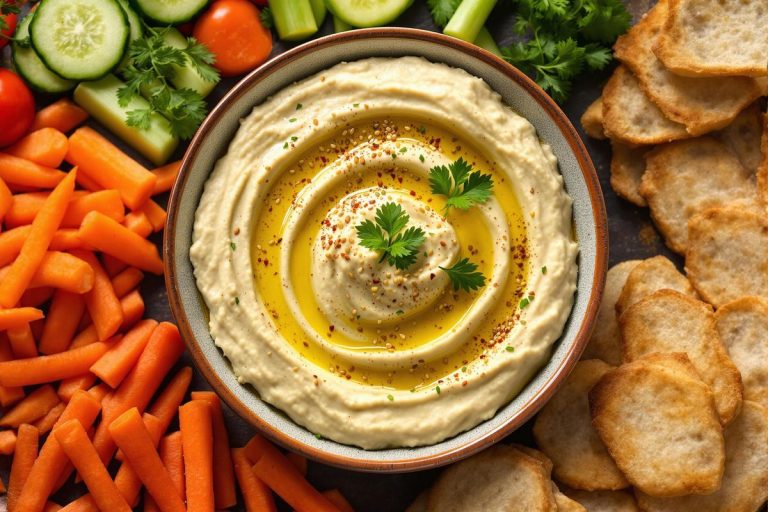 Recette de houmous rapide de Yotam Ottolenghi.jpg