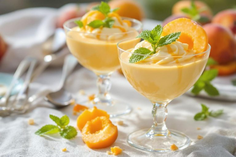 Recette de mousse légère aux abricots.jpg