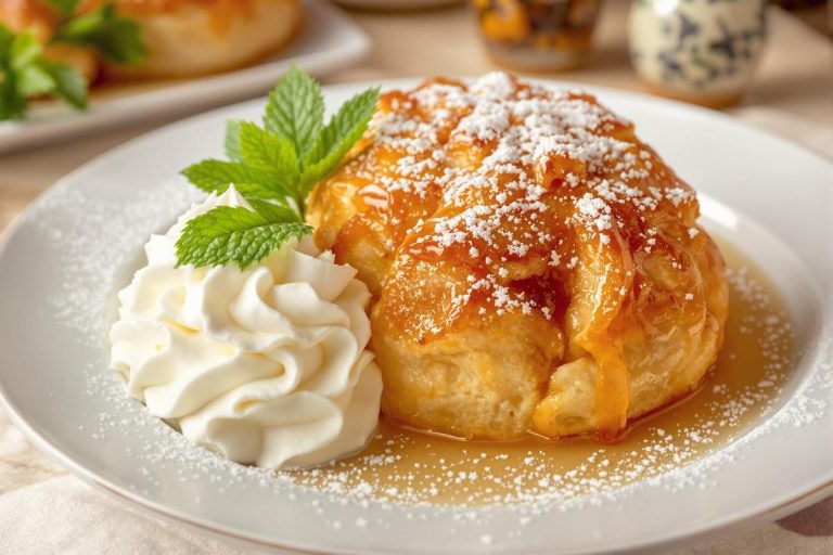 Recette du baba au rhum moelleux comme chez le pâtissier.jpg