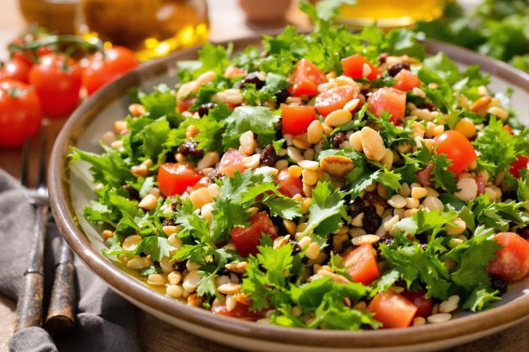 Recette du taboulé de Yotam Ottolenghi.jpg
