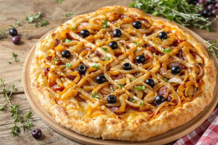 Recette pissaladière rapide : l'entrée ensoleillée de l'été, idéale pour l'apéro.jpg