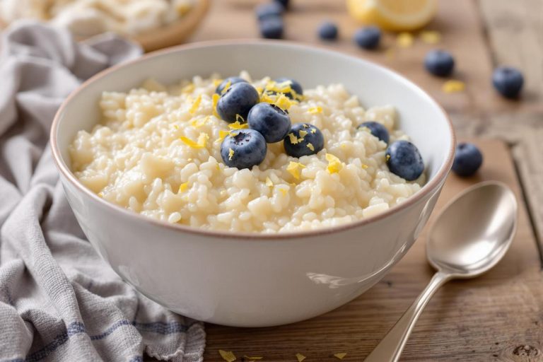 Riz au Lait Léger aux Myrtilles en Multicuiseur.jpg