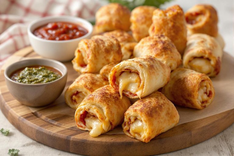 Roulés croustillants façon pizza : l'idée apéro vraiment facile.jpg
