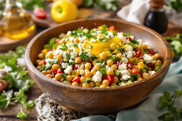 Salade de pois chiches à la feta : recette savoureuse et rapide.jpg