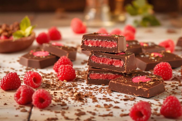 Tablette Franui framboises chocolat, la recette tendance.jpg