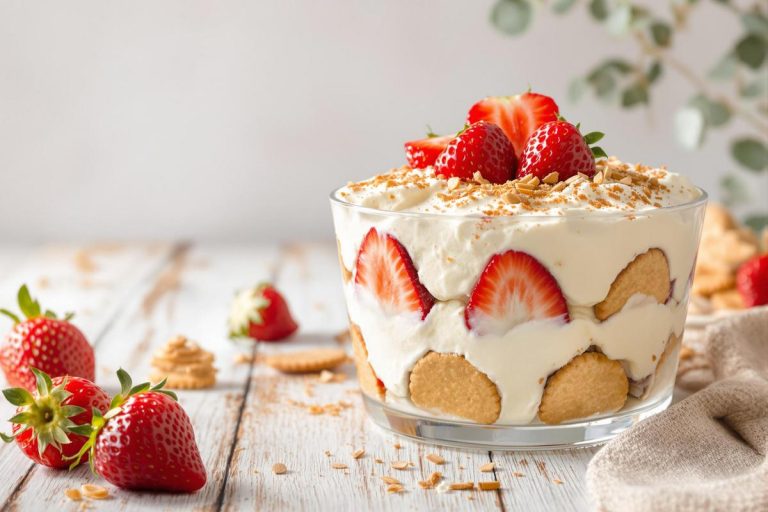 Tiramisu : exit le mascarpone, voici l'ingrédient secret n°1 pour le remplacer pour une recette plus légère.jpg