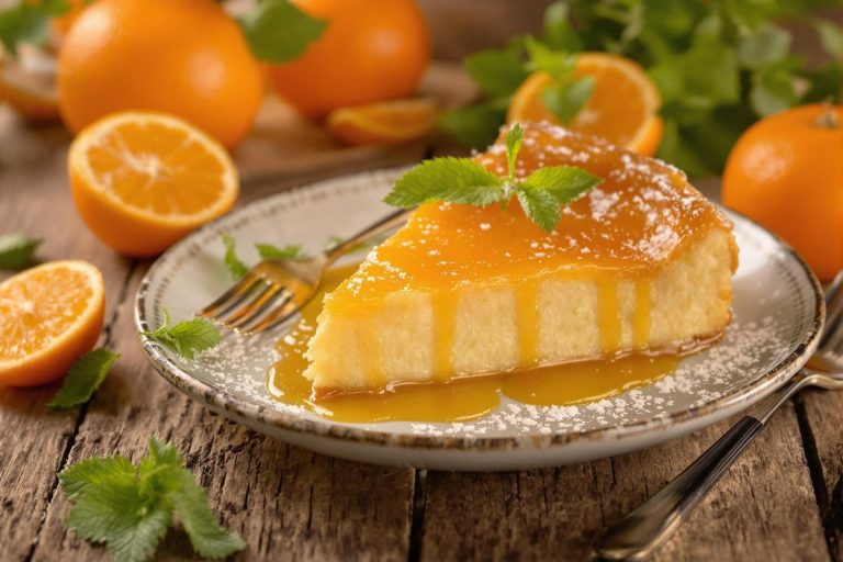 Une bouchée et on ne peut plus s’arrêter : cette recette facile de Portokalopita affole tous ceux qui l’essayent.jpg