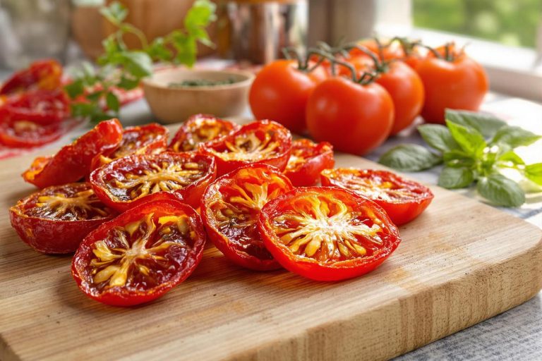 Voici comment faire simplement des tomates séchées à la maison.jpg
