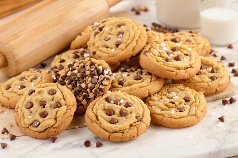Voici les astuces de Nina Métayer pour des cookies réussis.jpg