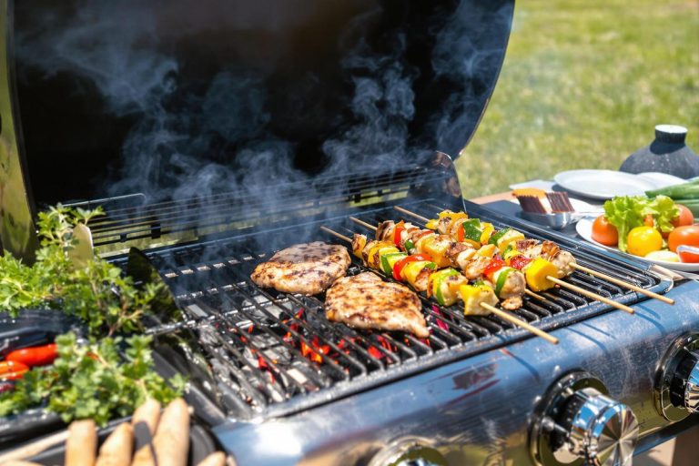 Voici les temps de cuisson idéaux pour chaque viande au barbecue : le guide que tous les amateurs attendaient.jpg