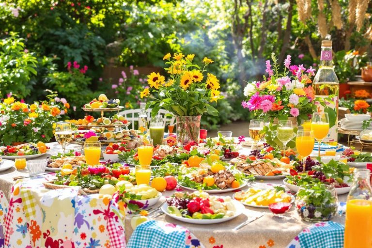15 menus d'été pour recevoir sans prise de tête.jpg
