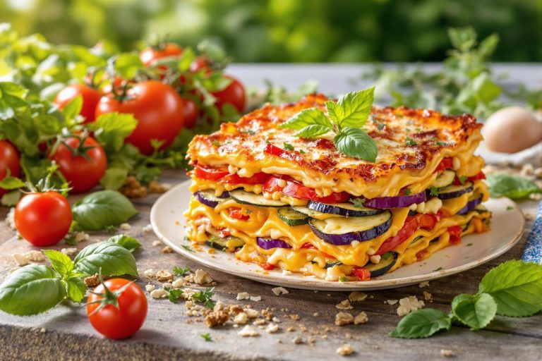 15 recettes de lasagnes pour l'été.jpg