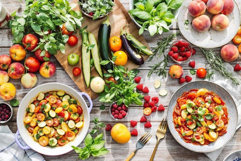 15 recettes d'été faciles et originales du chef Yotam Ottolenghi.jpg