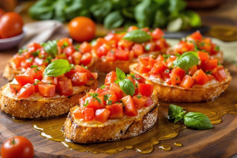 5 astuces pour préparer de vraies bruschettas.jpg