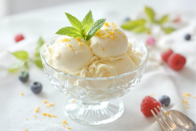Ce dessert est une vraie réussite : Mascarpone glacé prêt en 15 min, si léger.jpg