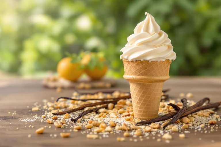 Cette référence de glace à la vanille disponible en supermarché est la meilleure pour la santé selon Yuka.jpg