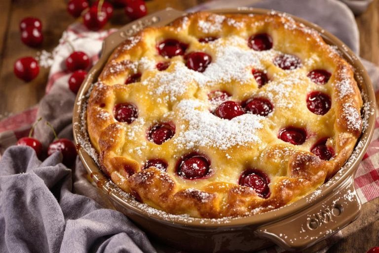 Clafoutis aux cerises de mamie : la recette inratable et rapide.jpg