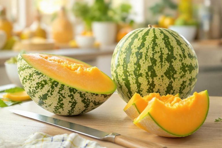 Comment bien conserver vos melons pour préserver leur saveur ?.jpg