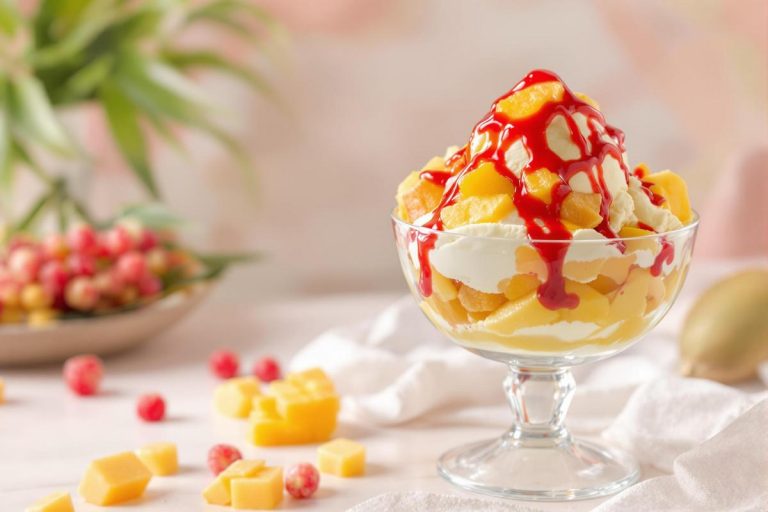 Crème glacée Sundae fruits d'été : le dessert facile sans sorbetière.jpg