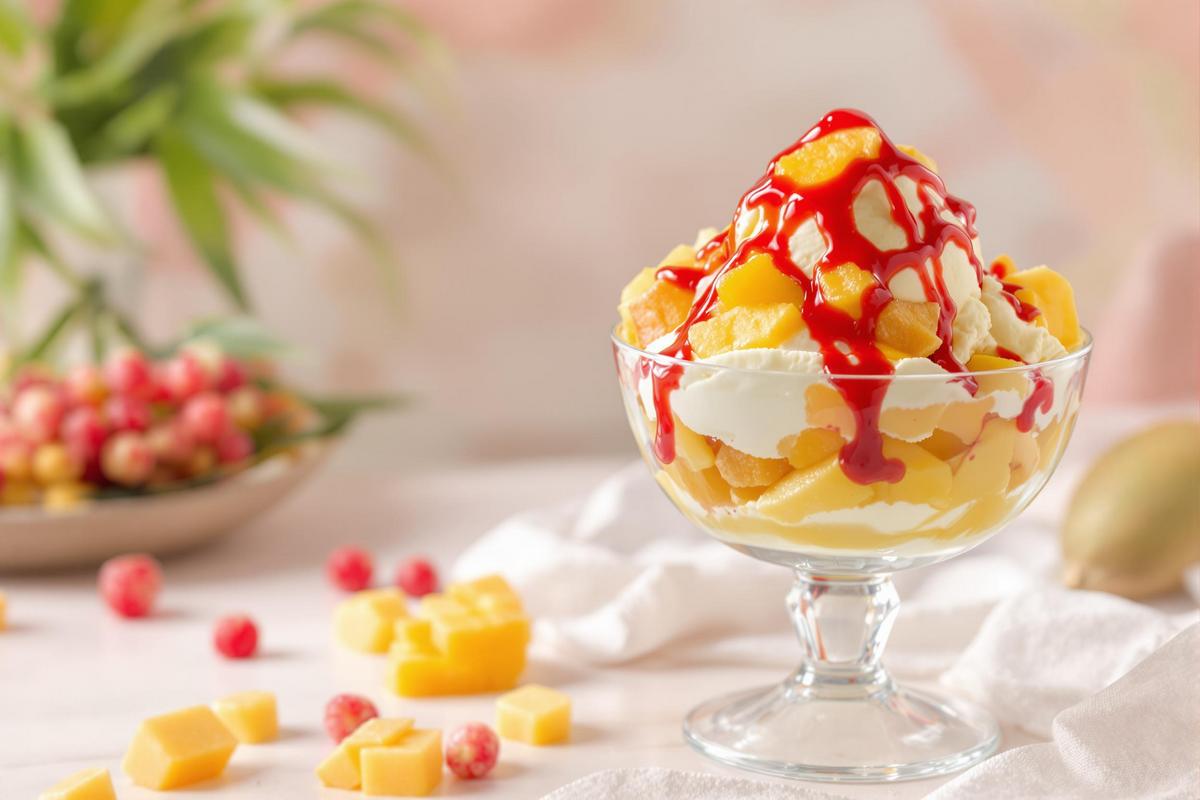 Crème glacée Sundae fruits d'été : le dessert facile sans sorbetière.jpg