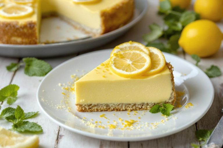 Délice au citron sans cuisson : le gâteau le plus facile du monde à reproduire.jpg